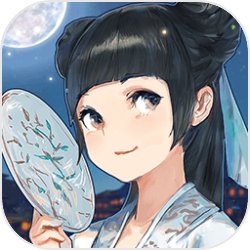 女子日服粒减肥丸致肠道无法蠕动