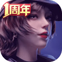 男子酒后多次骚扰女童被打索赔万