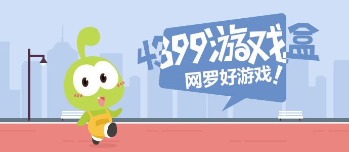 睡前做这个动作秒连续三天都睡得香