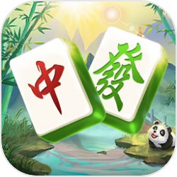 大学生一旦过了周